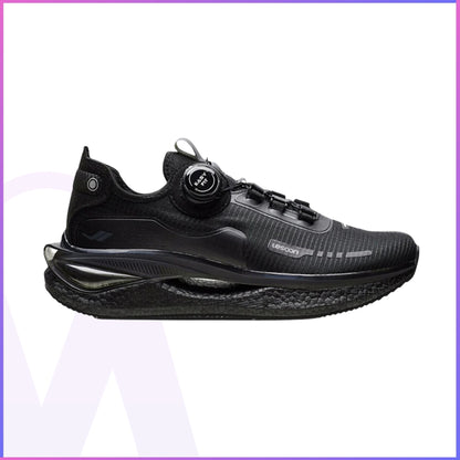 Lescon Scrool 2 A-Shock Foam Sports Shoe.