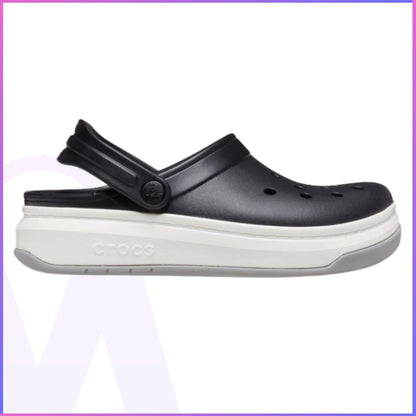 crocs crocband fullforce