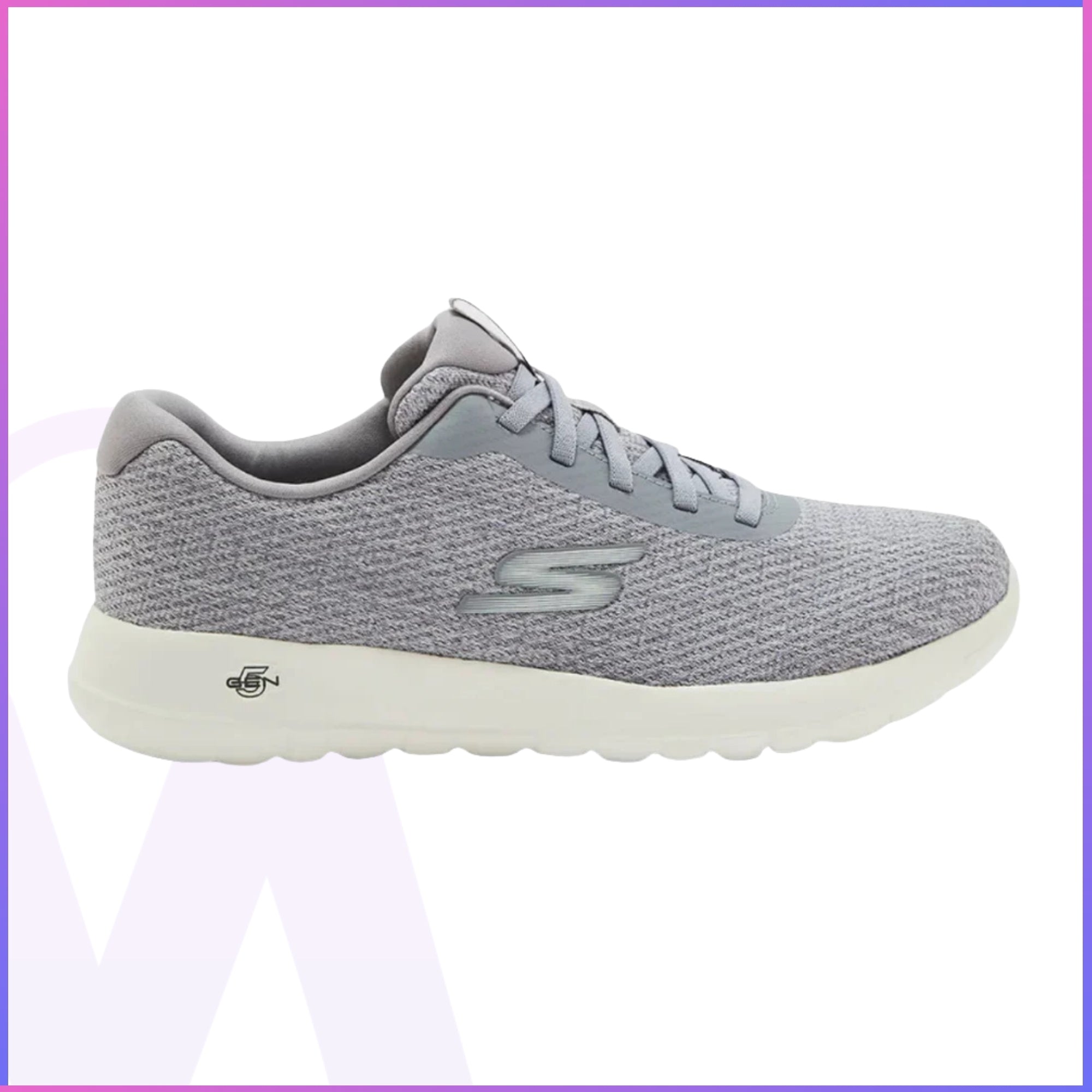 Skechers Go Walk Max Sneakers