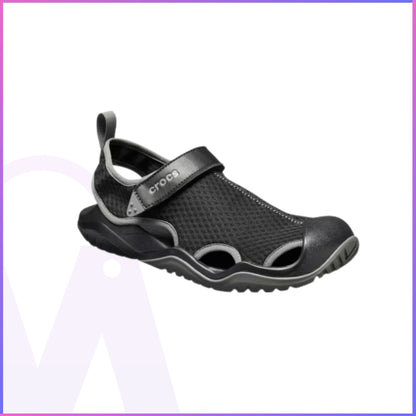Swiftwater Mesh Sandal