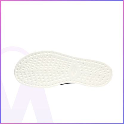 Crocs CitiLane Roka Slip-on Shoes Men