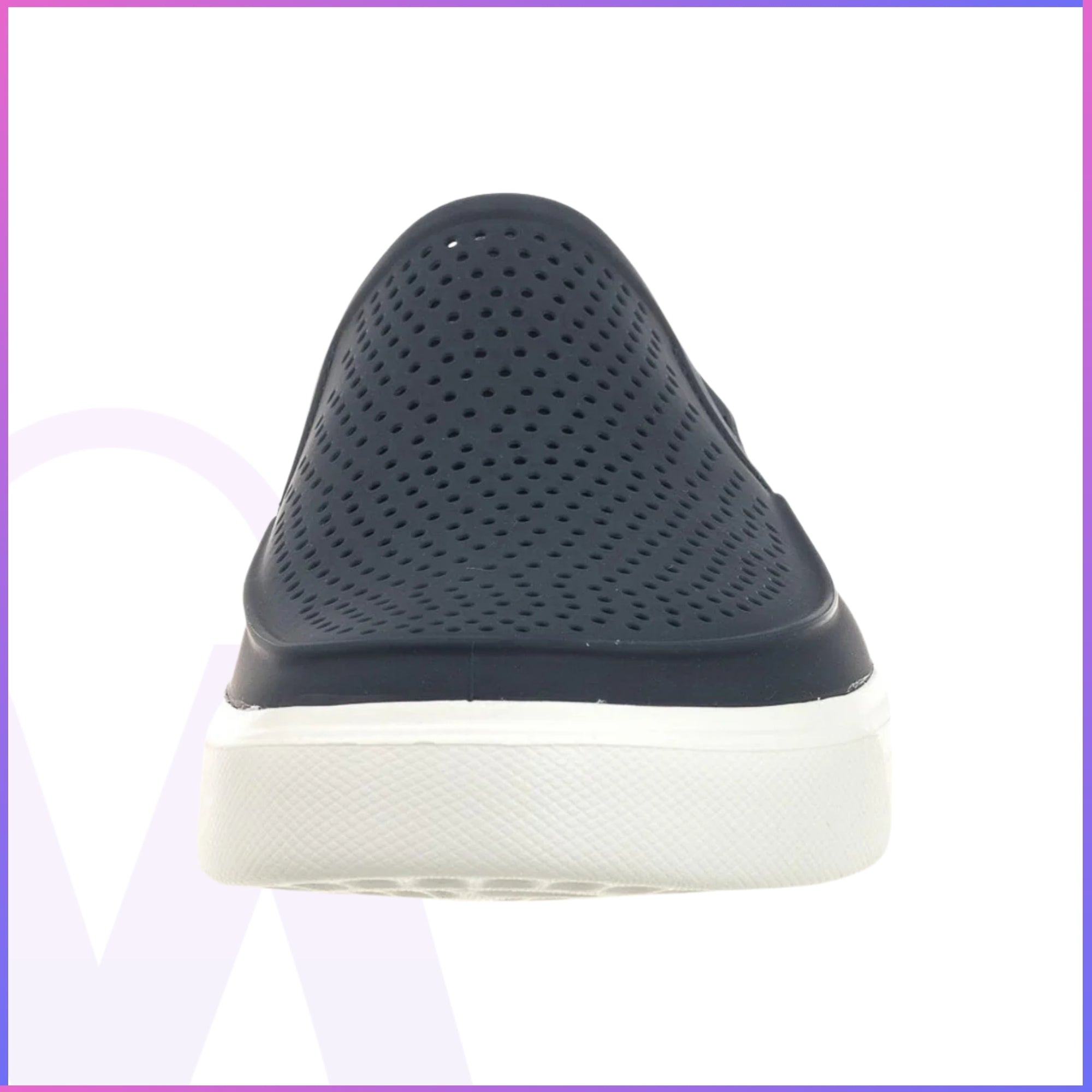 Crocs CitiLane Roka Slip-on Shoes Men