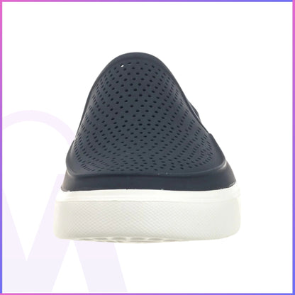 Crocs CitiLane Roka Slip-on Shoes Men