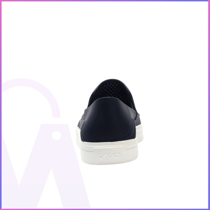 Crocs CitiLane Roka Slip-on Shoes Men