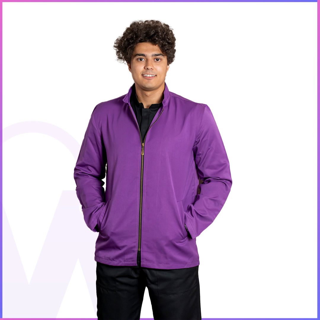 #color_purple