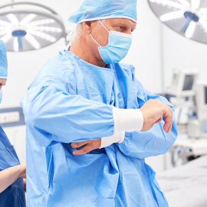 Surgical Gowns