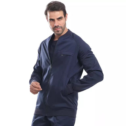 Sporty Jacket - Men