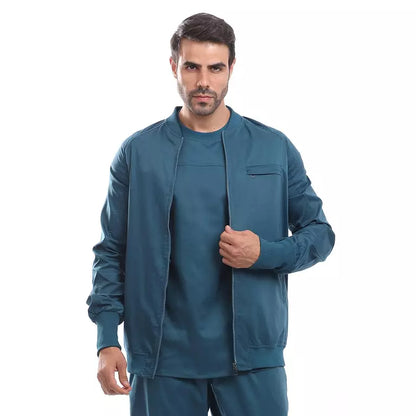 Sporty Jacket - Men