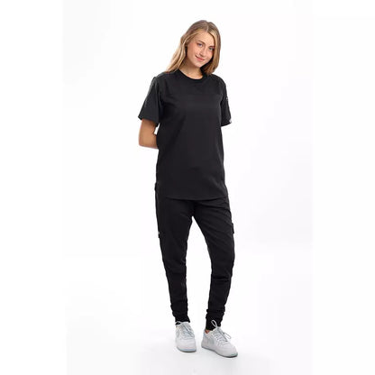 Sporty Scrub - Women