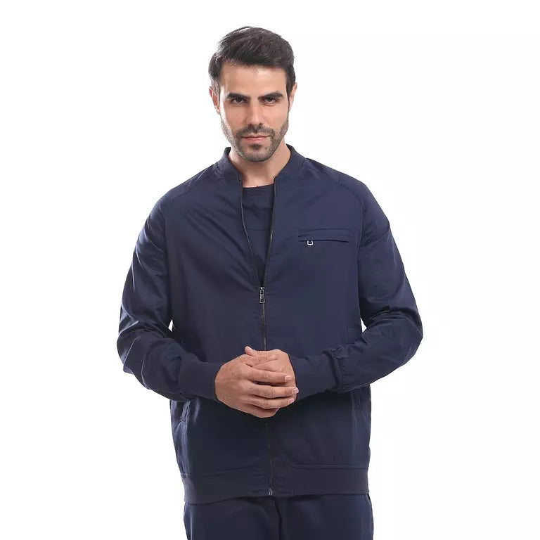 Sporty Jacket - Men